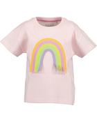 Blue Seven 702387-00 T-Shirt • Pauls of Kilkenny