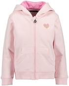 Blue Seven 717631-00 Jacket • Pauls of Kilkenny