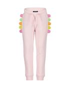 Blue Seven 724739-00 Trousers • Pauls of Kilkenny image