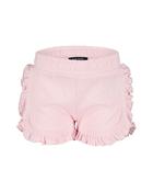 Blue Seven 724741-00 Shorts • Pauls of Kilkenny