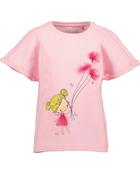 Blue Seven 702391-00 T-Shirt • Pauls of Kilkenny