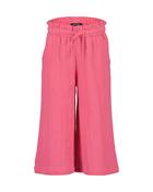 Blue Seven 737061-00 Pants • Pauls of Kilkenny image