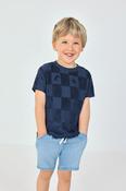 Blue Seven 840088-00 Shorts • Pauls of Kilkenny