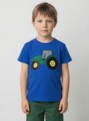 Blue Seven 802425-00 T-Shirt • Pauls of Kilkenny