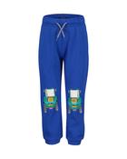 Blue Seven 824676-00 Trousers • Pauls of Kilkenny image