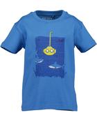 Blue Seven 802415-00 T-Shirt • Pauls of Kilkenny image