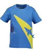 Blue Seven 802417-00 T-Shirt • Pauls of Kilkenny image