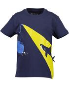Blue Seven 802417-00 T-Shirt • Pauls of Kilkenny image