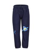 Blue Seven 824672-00 Trousers • Pauls of Kilkenny image