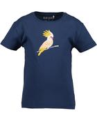 Blue Seven 702383-00 T-Shirt • Pauls of Kilkenny image