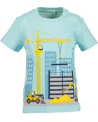Blue Seven 802436-00 T-Shirt • Pauls of Kilkenny image