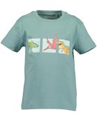 Blue Seven 802430-00 T-Shirt • Pauls of Kilkenny