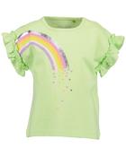 Blue Seven 702386-00 T-Shirt • Pauls of Kilkenny