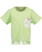 Blue Seven 702387-00 T-Shirt • Pauls of Kilkenny