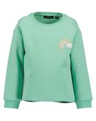 Blue Seven 717632-00 Sweatshirt • Pauls of Kilkenny image