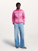 Beaumont BM09010261 Jacket • Pauls of Kilkenny