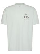 Calvin Klein LV04RE825G 20S APRIL GRAPHIC SE • Pauls of Kilkenny