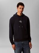 Calvin Klein LV04RD243G LS EU 350TERRY MICRO • Pauls of Kilkenny