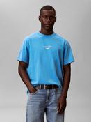 Calvin Klein LV04RB824G SS 20S ACID WASH GRA • Pauls of Kilkenny