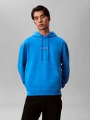 Calvin Klein LV04RD243G LS EU 350TERRY MICRO • Pauls of Kilkenny