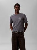 Calvin Klein LV04RE825G 20S APRIL GRAPHIC SE • Pauls of Kilkenny