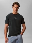 Calvin Klein LV04RB866G SS 30S MICRO MONOLOG • Pauls of Kilkenny