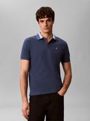 Calvin Klein LV04RG234G SS CASUAL PIQUE COLL • Pauls of Kilkenny