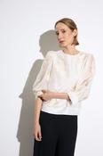 Bariloche Caoba Shirt • Pauls of Kilkenny image
