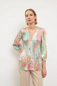 Bariloche Cidro Shirt • Pauls of Kilkenny image