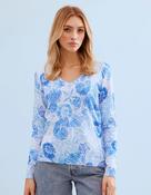 leo &amp; ugo DE002 Jumper • Pauls of Kilkenny