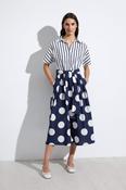 Bariloche Daroca Dress • Pauls of Kilkenny image