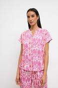 Tinta Dilara 26 Shirt • Pauls of Kilkenny image