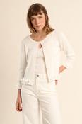 Molly Bracken E1053EP Cardigan • Pauls of Kilkenny