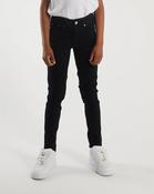 Diesel DKB-972 Esmond Skinny Jean • Pauls of Kilkenny image