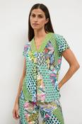 Tinta Elaia 26 T-Shirt • Pauls of Kilkenny image