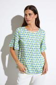 Barlioche Esera Shirt • Pauls of Kilkenny image
