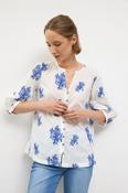 Bariloche Espinela Shirt • Pauls of Kilkenny image
