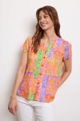 Tinta Evia 26 Shirt • Pauls of Kilkenny image