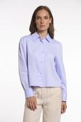 Rino &amp; Pelle Felise.7002623 Blouse • Pauls of Kilkenny