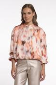 Rino &amp; Pelle Flore.7002622 Jacket • Pauls of Kilkenny