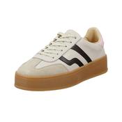 Gant 32531202 Cuzmani • Pauls of Kilkenny