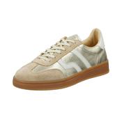 Gant 32531199 Cuzima • Pauls of Kilkenny