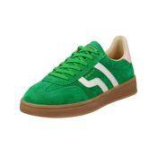 Gant 32533197 Cuzima • Pauls of Kilkenny