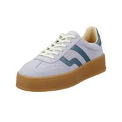 Gant 32533203 Cuzmani • Pauls of Kilkenny