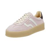 Gant 32533203 Cuzmani • Pauls of Kilkenny