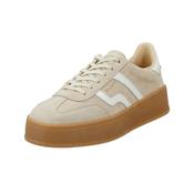 Gant 32533203 Cuzmani • Pauls of Kilkenny