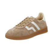 Gant 32533197 Cuzima • Pauls of Kilkenny