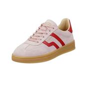 Gant 32533197 Cuzima • Pauls of Kilkenny