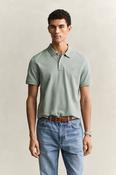 Gant 2210 REG SHIELD SS PIQUE POLO • Pauls of Kilkenny