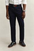 Gant 1501020 SLIM SPORTS CHINOS • Pauls of Kilkenny image